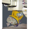 LTQJ-600 Infrared Bridge Cutting Machine