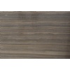Eramosa Limestone