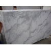 China white marble