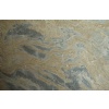 Apollo marble tile, imported marble