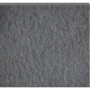 Black sandstone paver