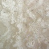 Classic Beige marble tiles, imported marble
