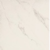 unglazed porcelain tile