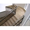 Marble, granite, travertine stairs and steps