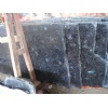 spectrolite blocks, slabs