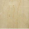 Beige Marble Polished Vein Cut