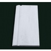 Kavalas Coping Stone