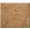 Guang Red Marble