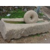 Antique Stone