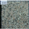 G364 Granite
