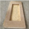 Chinese Beige Limestone