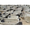 Antique Troughs
