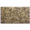 Royal Giallo Granite