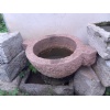Antique Flower Pots