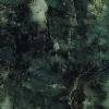 Brazil Butterfly Green