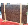 Dark Emperador Marble