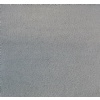 Green Sandstone Slab