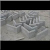 Chinese Blue Limestone