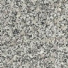 G623 Granite