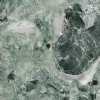Verde San Denise Marble
