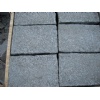 G399 Cobble Stone