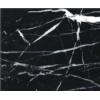 Chinese Black Marble