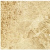 Light Emperador Marble