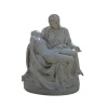 Religious Sculpture