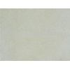 White Marble