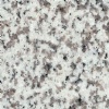 G655 Granite