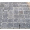 Limestone Hond   Tumbled