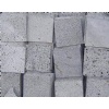 Lava Stone Tiles