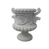 Sculpture Flower Pots