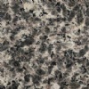 Leopard Skin Granite