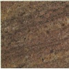 Dark Granite Tile