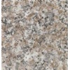 Peach Red Granite
