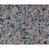 Xili Red Granite
