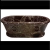 Stone Bath Tub