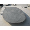 China Blue Limestone Tabletops