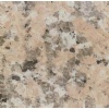 WuHua Red Granite