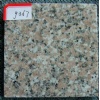 G367 Granite