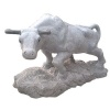 Animal Carvings