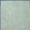 Beige Marble