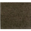 Granite Natural Stone