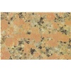 Granite Tile Slab