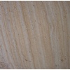 Yellow Wooden Frame SandstoneTiles