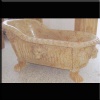 Marble Bath Tub
