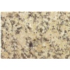 Yellow Granite Polished