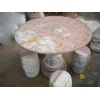 Tabletops