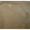 Landscape sandstone